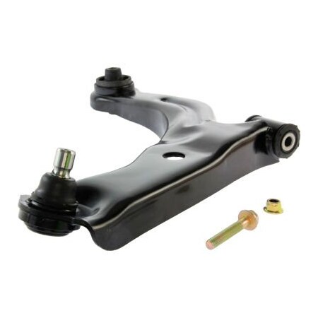 Centric C-Tek Standard Control Arm and Ball Joint, C-Tek 623.65025